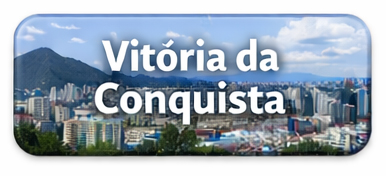 Vitória