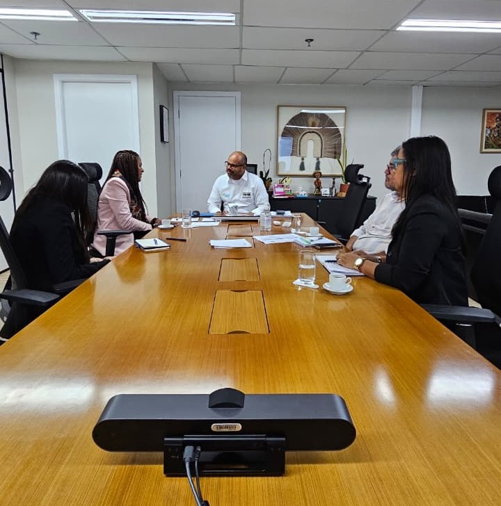 Foto Milena Monteiro