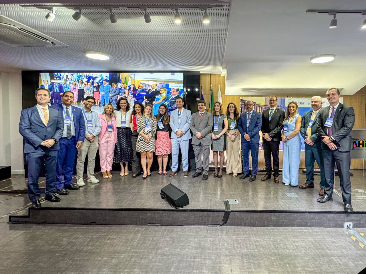 Foto: Gabriel Pinheiro
