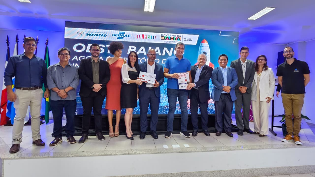 Foto: Milena Monteiro