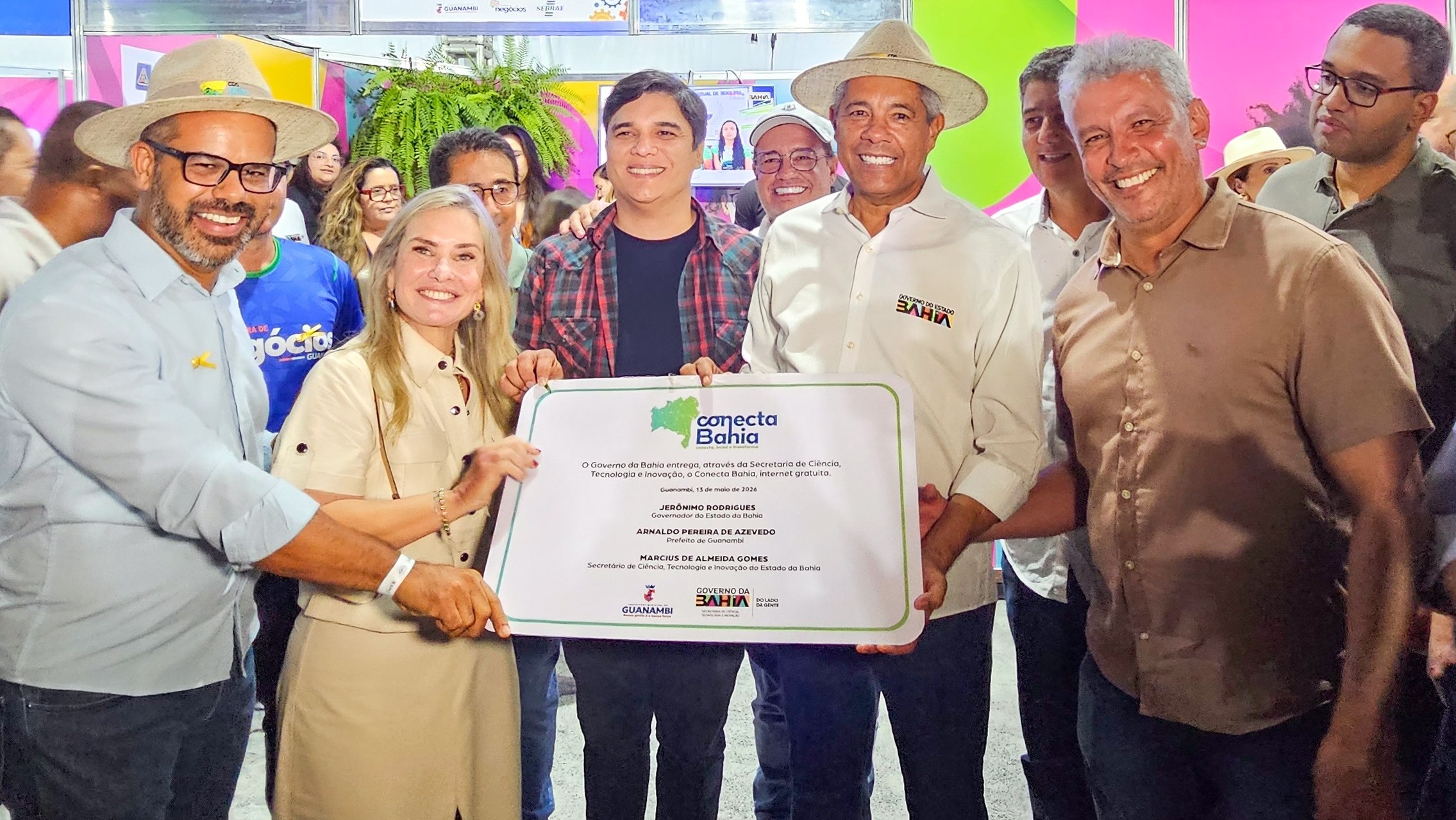 Foto: Milena Monteiro
