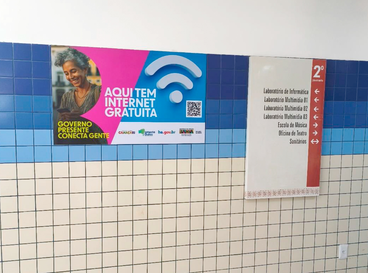 Divulgação