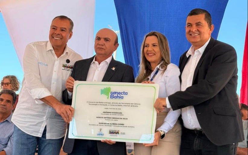 Mariana Mitthis