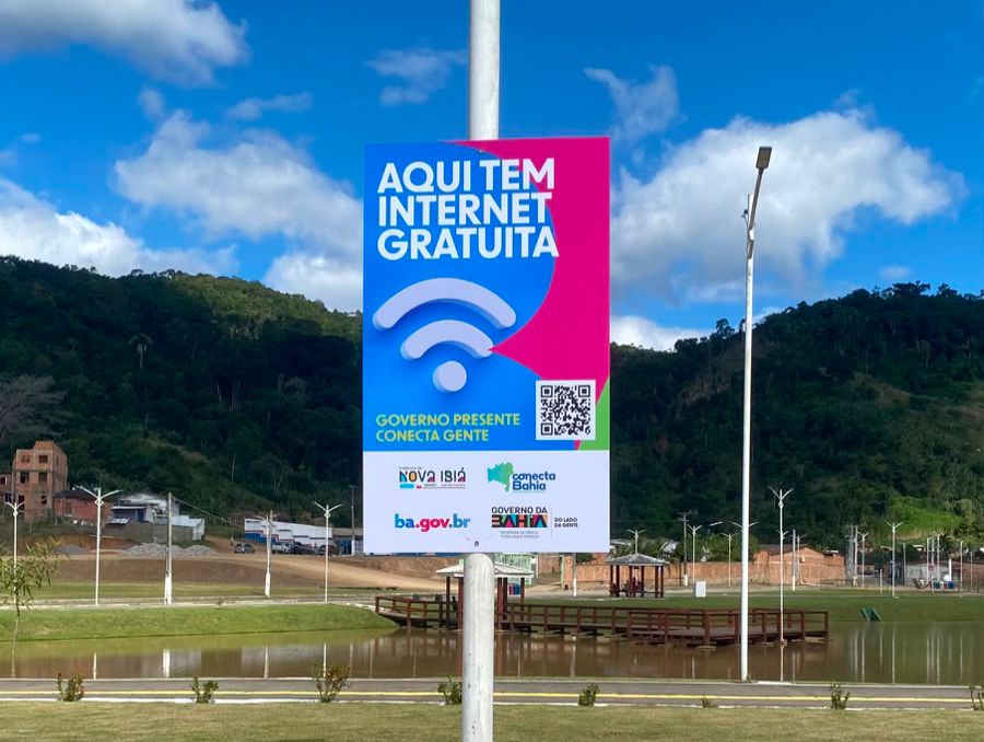 Divulgação