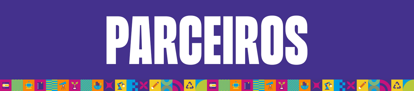 Parceiros