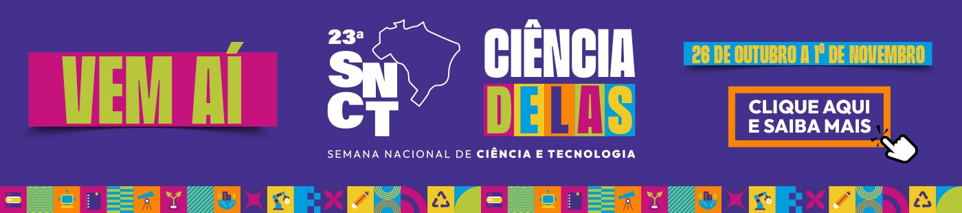 SNCT 