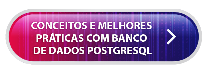 Conceitos