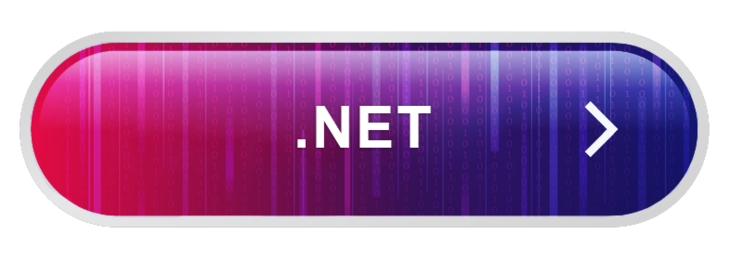 net