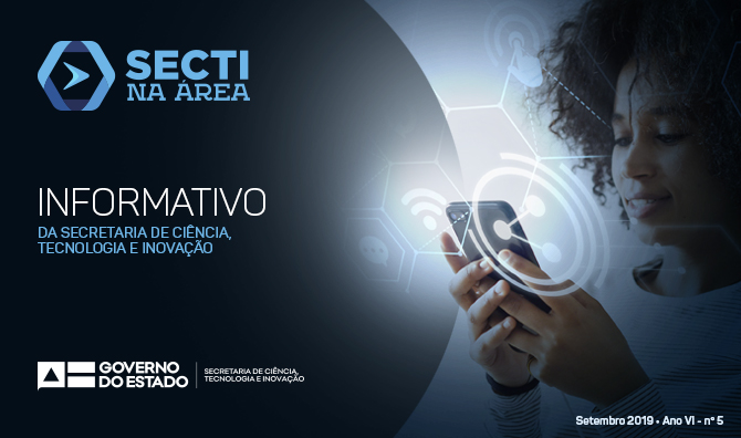setembro