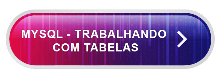 tabelas