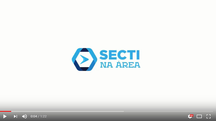 Secti