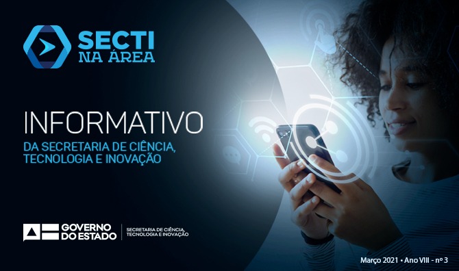 Informativo
