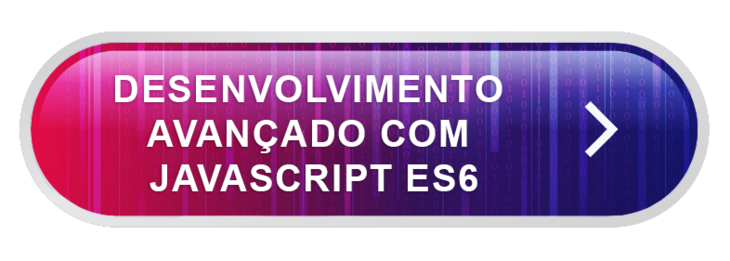 Curso