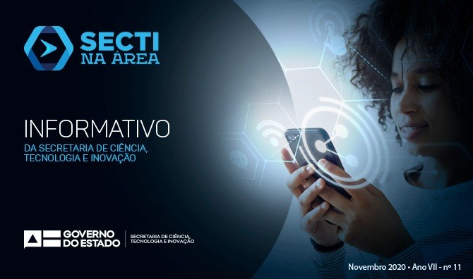 novembro