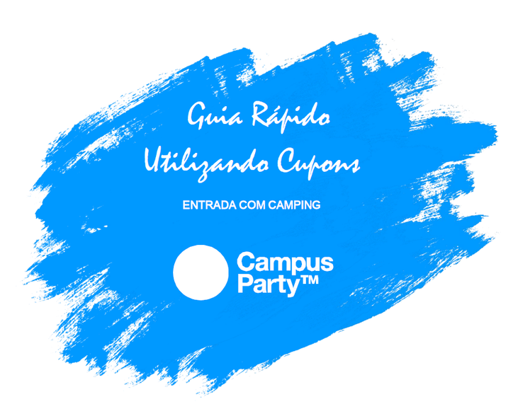 Campus