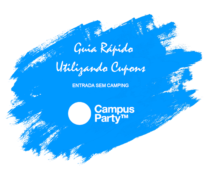 Campus