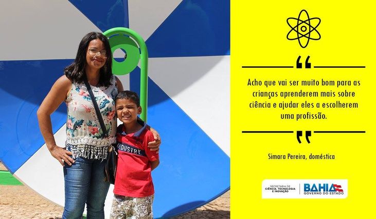 Depoimento