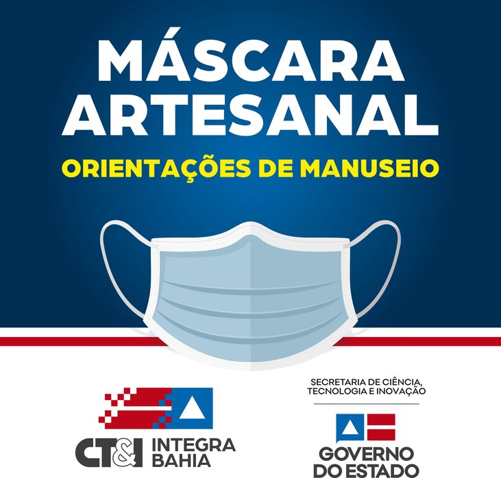 Orientações