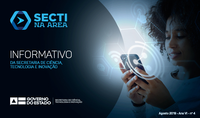 Informativo