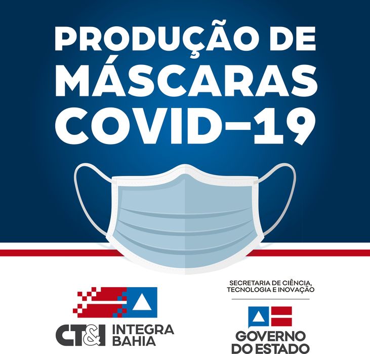 Produção