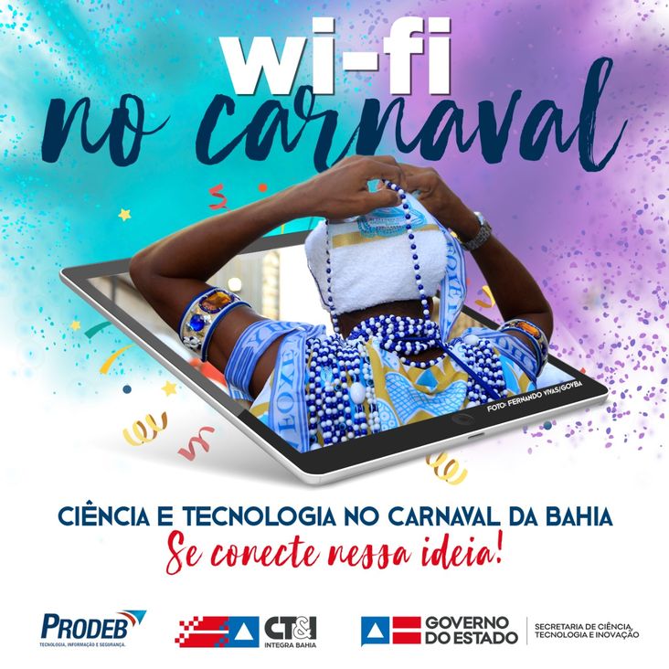 Carnaval