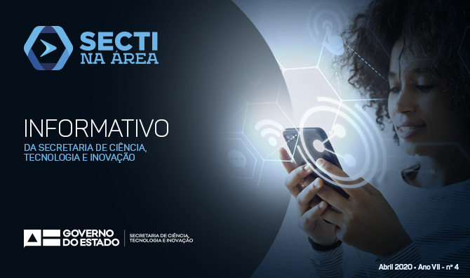informativo