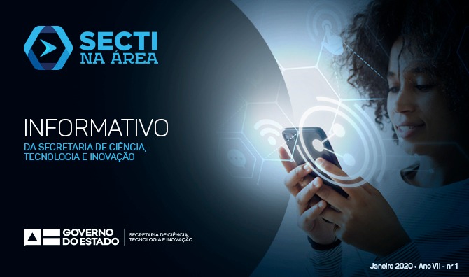 Informe
