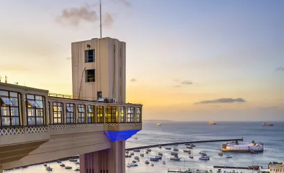 Gabriel Pinheiro - Secti BA