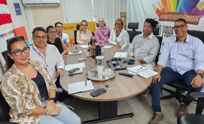 Foto: Divulgação Secti 