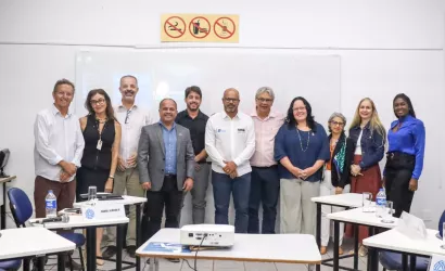 Foto: Milena Monteiro