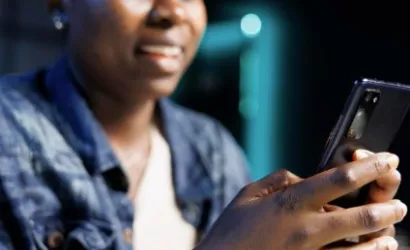 Foto: Milena Monteiro