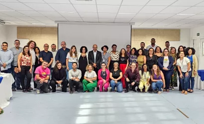 Comitê Intersetorial PopCiência Jovem Bahia