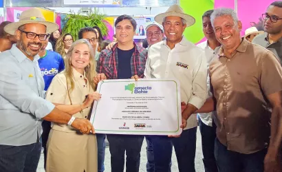 Foto: Milena Monteiro