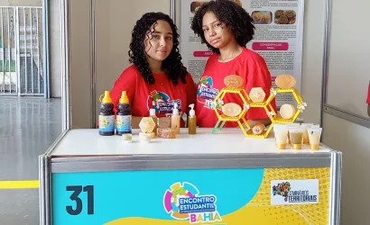 Foto: Jurema Sodré