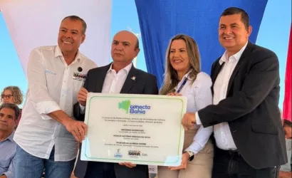 Mariana Mitthis