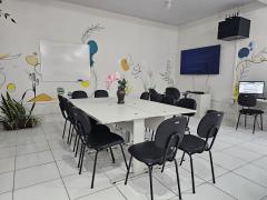 WhatsApp Image 2024-07-04 at 10.27.05 (1).jpeg