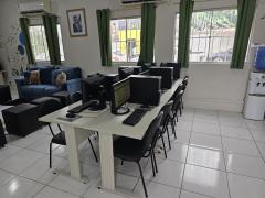 WhatsApp Image 2024-07-04 at 10.27.05.jpeg