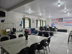 WhatsApp Image 2024-07-04 at 10.27.06.jpeg