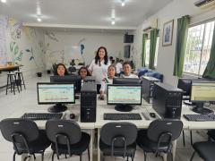 WhatsApp Image 2024-07-04 at 10.27.07.jpeg