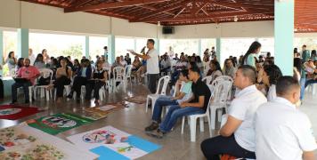 WhatsApp Image 2024-10-15 at 15.45.46.jpeg