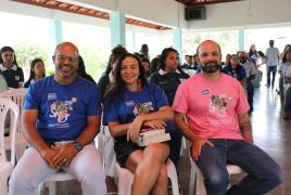 WhatsApp Image 2024-10-15 at 15.45.49.jpeg