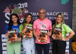 WhatsApp Image 2024-10-16 at 17.29.19.jpeg