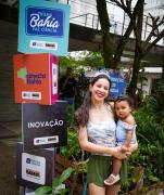 WhatsApp Image 2024-10-16 at 17.29.21.jpeg