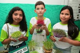 WhatsApp Image 2024-10-17 at 14.29.28.jpeg