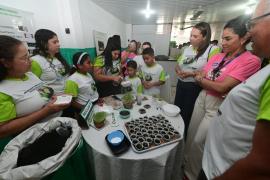 WhatsApp Image 2024-10-17 at 14.29.30 (1).jpeg