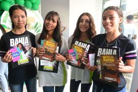 WhatsApp Image 2024-10-17 at 14.29.30.jpeg