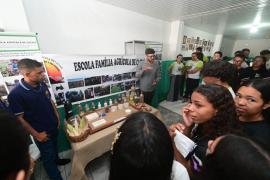 WhatsApp Image 2024-10-17 at 14.29.31 (1).jpeg