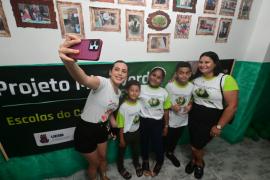 WhatsApp Image 2024-10-17 at 14.29.31.jpeg