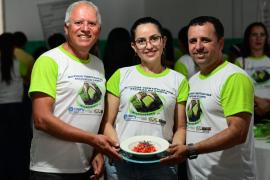 WhatsApp Image 2024-10-17 at 16.08.41.jpeg