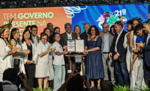 Foto:Adriel Francisco